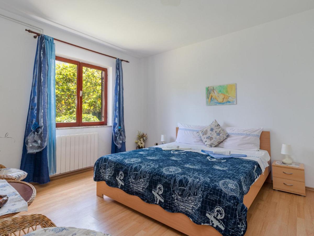 Apartment Bellevue - Pul332 By Interhome Пиешчана Увала Екстериор снимка