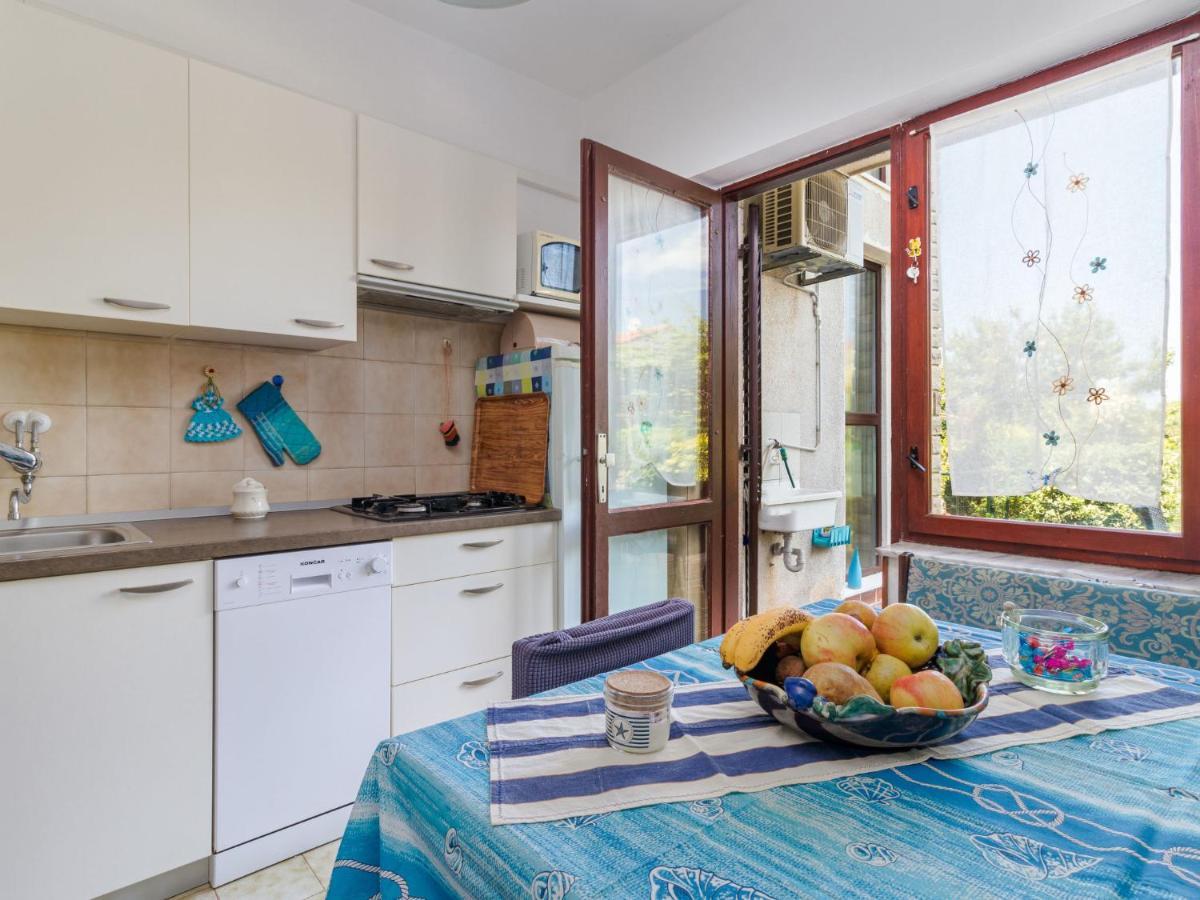 Apartment Bellevue - Pul332 By Interhome Пиешчана Увала Екстериор снимка